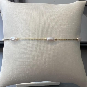 P1779 PULSEIRA PEROLA