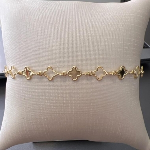 P1781 PULSEIRA VAN CLEFF