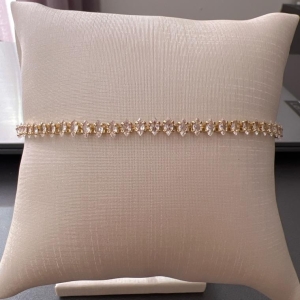 P1785 PULSEIRA NAVETES LUXO