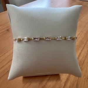 PULSEIRA BAGUETE