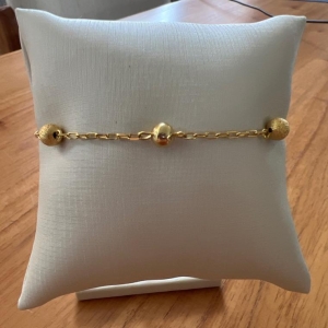 PULSEIRA BOLAS