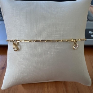 PULSEIRA CATIER AMOR