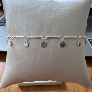 PULSEIRA CHAPINHA