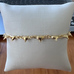 PULSEIRA CORAÇÕES