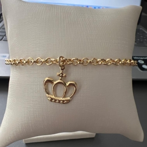 PULSEIRA COROA