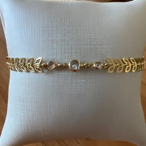 PULSEIRA FOLHAS PEDRAS