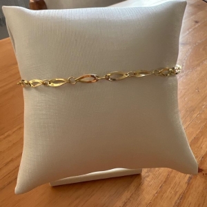 PULSEIRA GOMOS