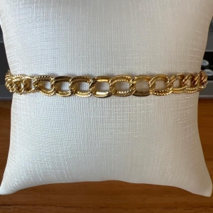 PULSEIRA GOMOS DUPLO