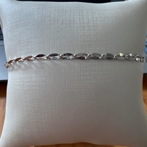PULSEIRA IMPORTADA