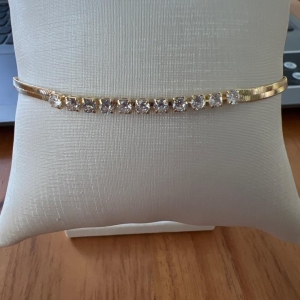 PULSEIRA MANTA RIVIERA