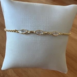 PULSEIRA NAVETES