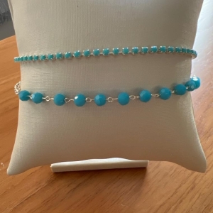 PULSEIRA PEDRA NATURAL