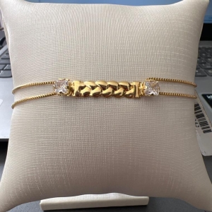 PULSEIRA PLACA PEDRA