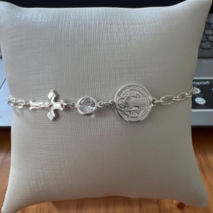 PULSEIRA SÃO BENTO