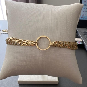 PULSEIRA TRIPLA CIRC