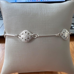 PULSERIA ARAUJO