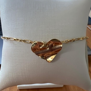 PULSERIA CORAÇÃO CHAPA PED