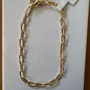 PULSERIA INFANTIL MASC