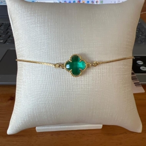 PULSERIA VAN CLEEF