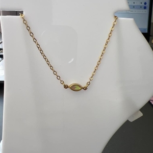 TORN. CORAÇÕES PEDRA