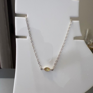 TORN. CORAÇÕES PEDRA