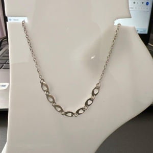 TORNOZELEIRA 7 PLACAS COR