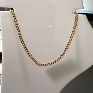 TORNOZELEIRA CARTIER