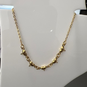 TORNOZELEIRA CORAÇÕES