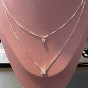 C1756 CORRENTE DUPLA PEDRAS