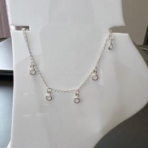 T0265 TORNOZOLEIRA PEDRAS 11 ZIRC