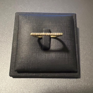 A1027 ANEL RETO ZIRCONIAS