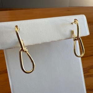 B3254  BRINCO NEW STILO