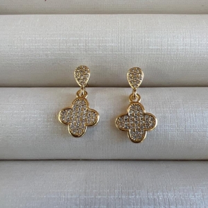 B3257 BRINCO  VAN CLEEF