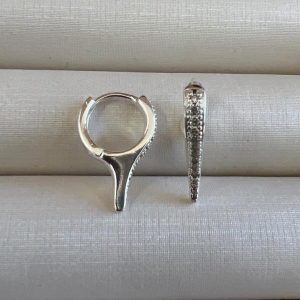 B3265 BRINCO  CLICK NEW ESTILO