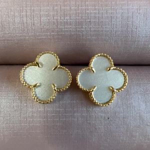 B3267 BRINCO  VAN CLEEF