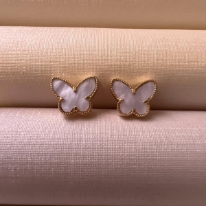 B3274 BRINCO BORBOLETA