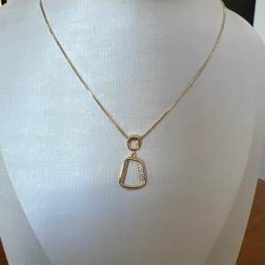 C1792 CORRENTE ESTILO