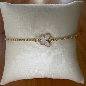 P1793 PULSEIRA MAJU