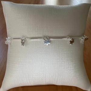 P1798 PULSEIRA ESTRELAS