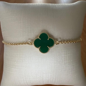 P1800 PULSEIRA VAN CLEFF