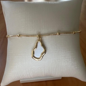 P1801 PULSEIRA PINGENTE ORGANICO