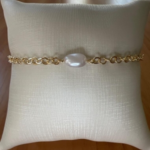 P1803 PULSEIRA PEROLA BARROCA