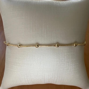 P1807 PULSEIRA BOLINHAS