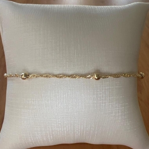 P1808 PULSEIRA BOLINHAS