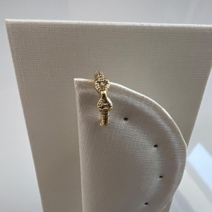 B3283 BRINCO PIERCING FAKE