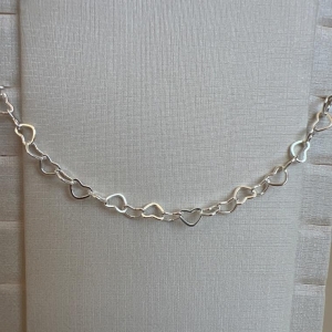 P1812 PULSEIRA CORAÇÕES G