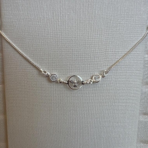P1813 PULSEIRA ESPIRITO SANTO