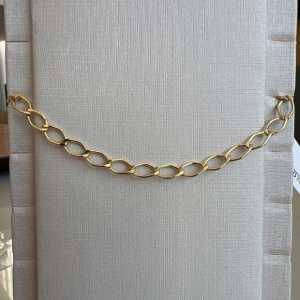 P1817 PULSEIRA GOMOS