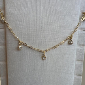 P1820 PULSEIRA CORAÇÕES