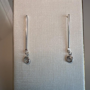 B3330 FIO PEDRA ZIRCONIA